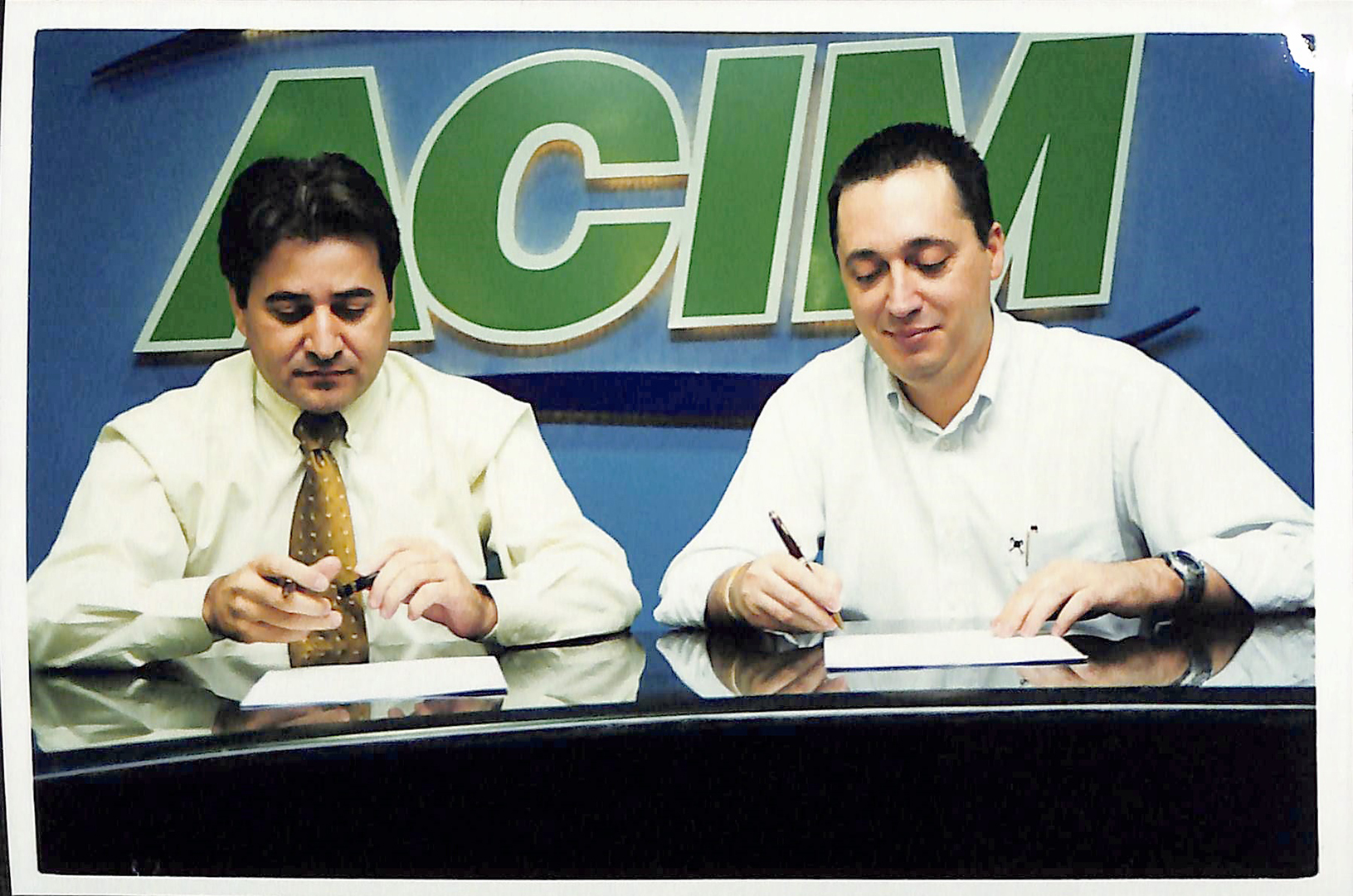 Imagem 29