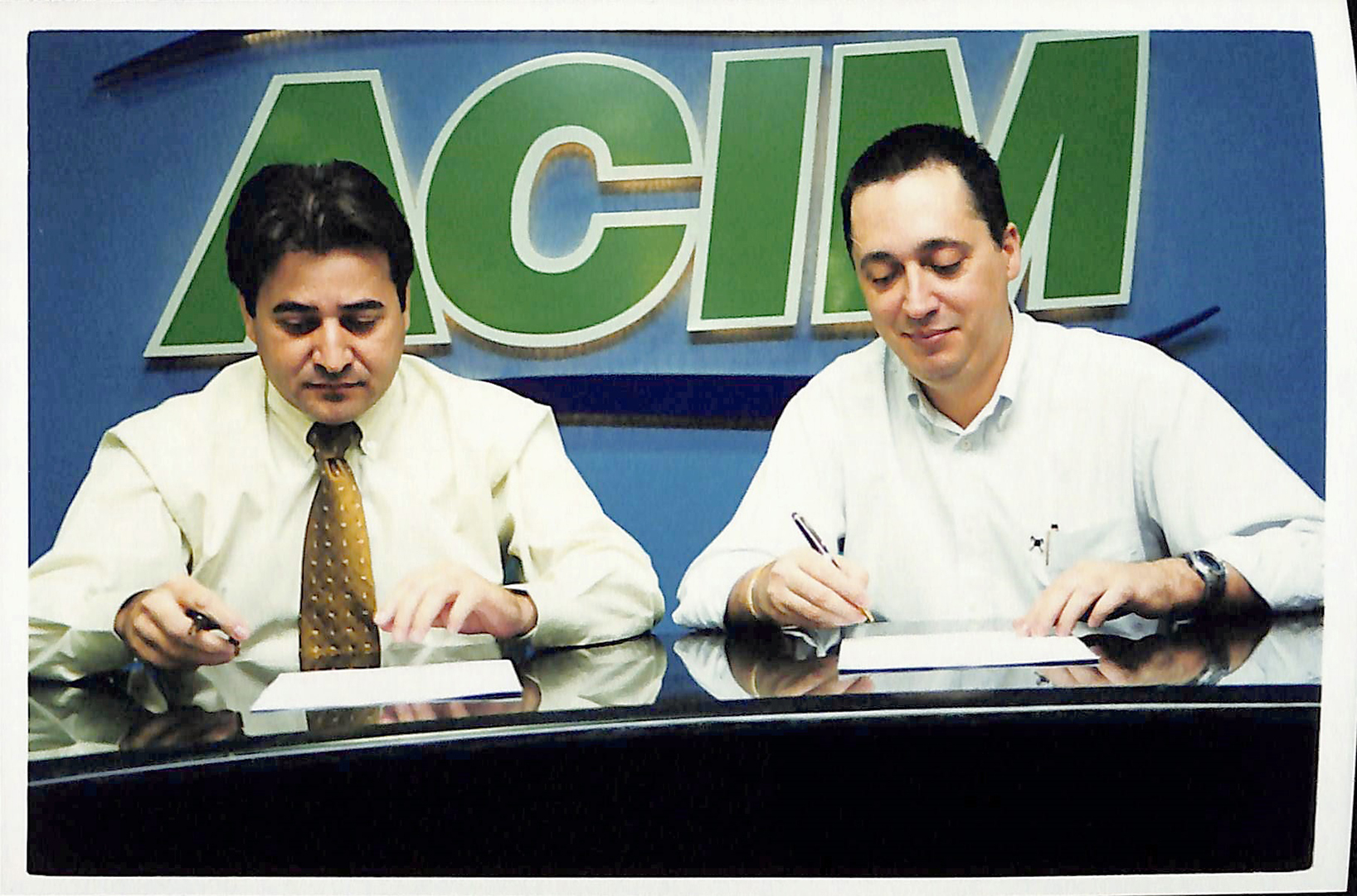Imagem 2