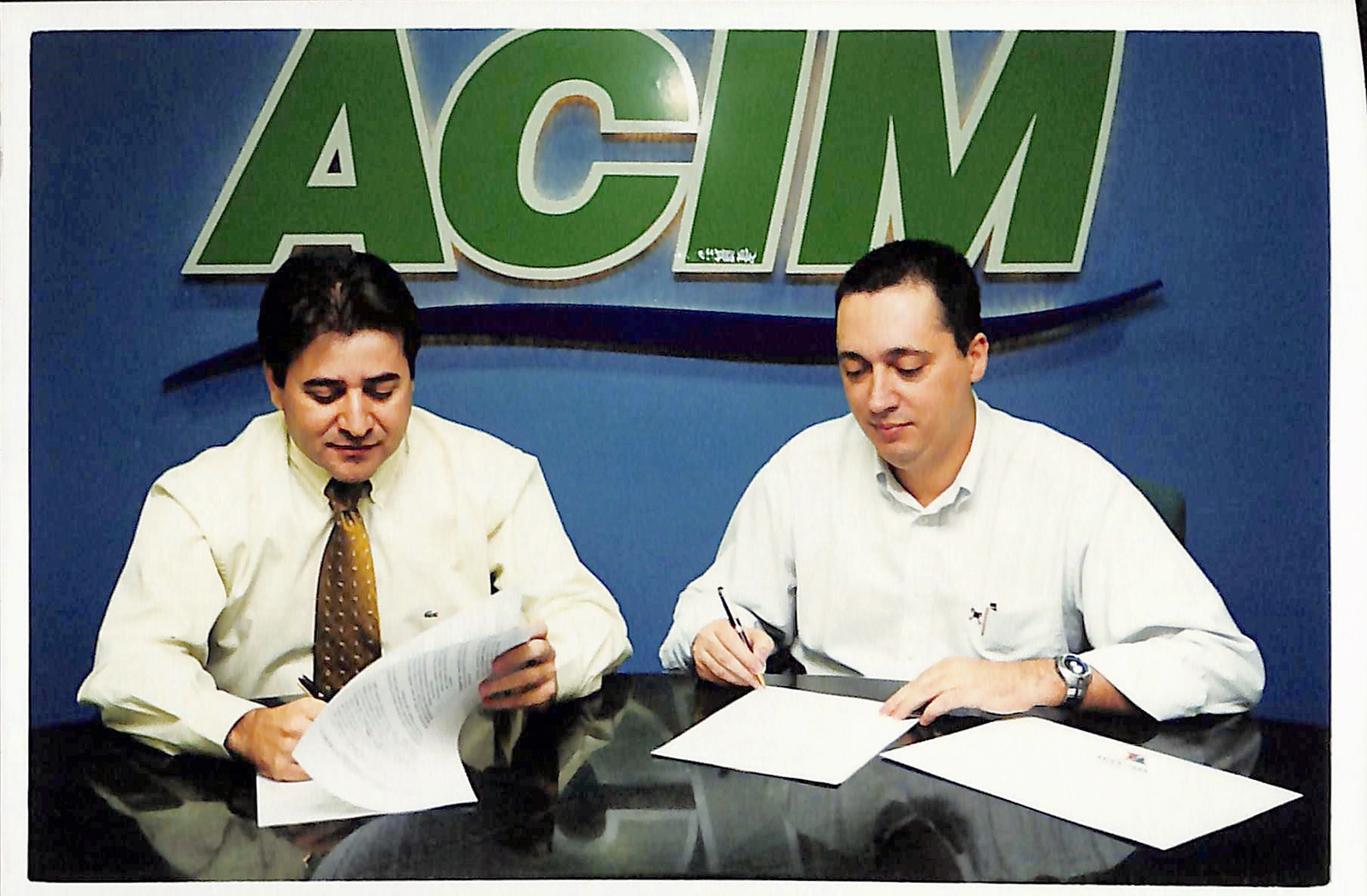 Imagem 5
