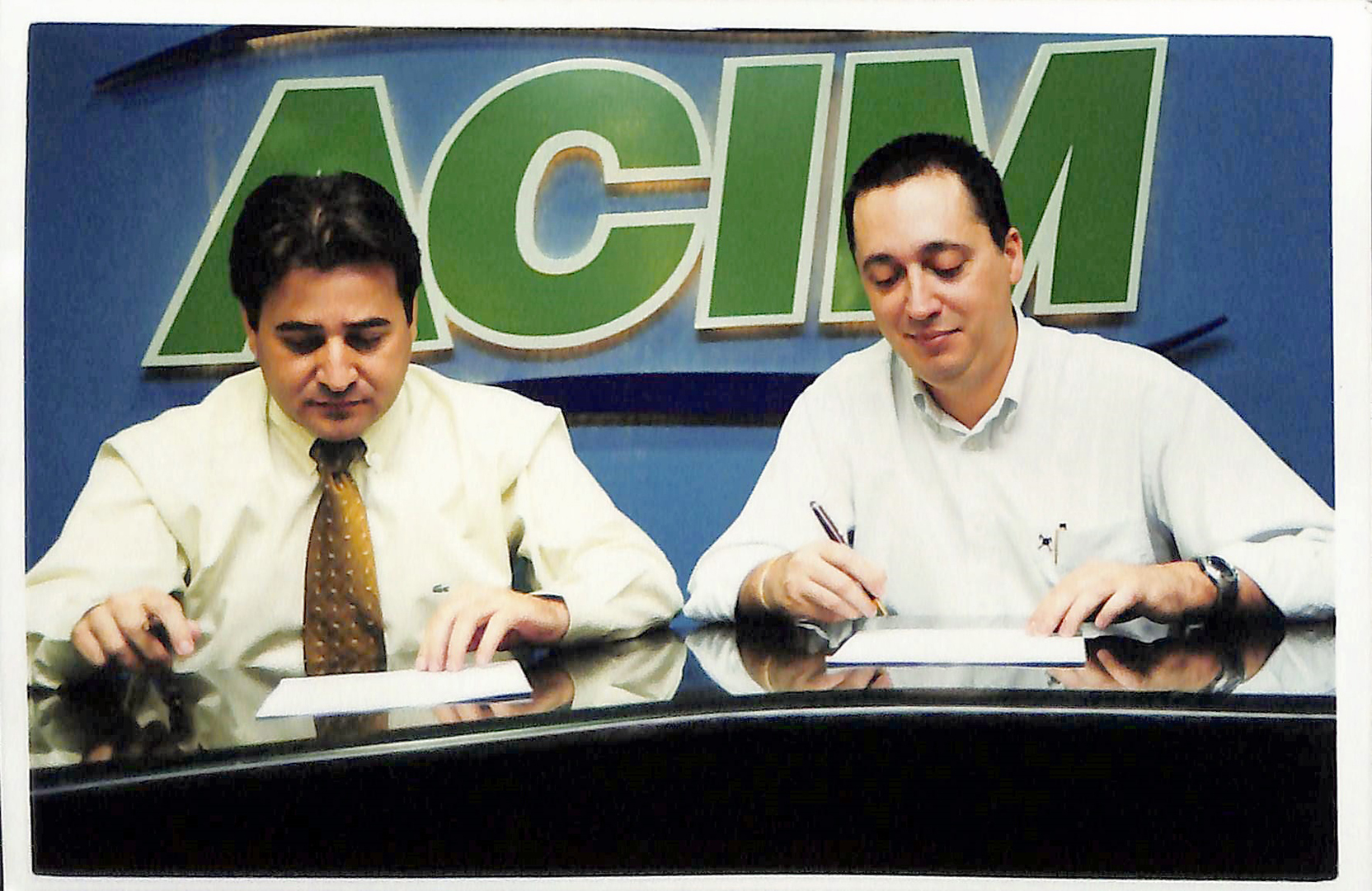 Imagem 6