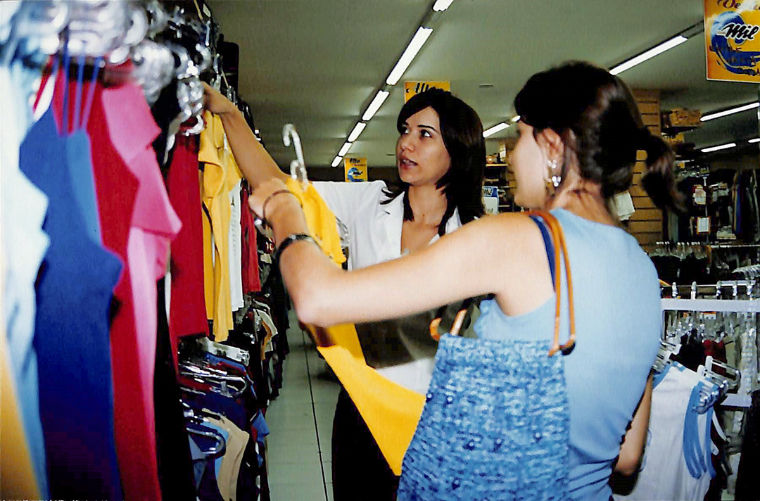 Imagem 13
