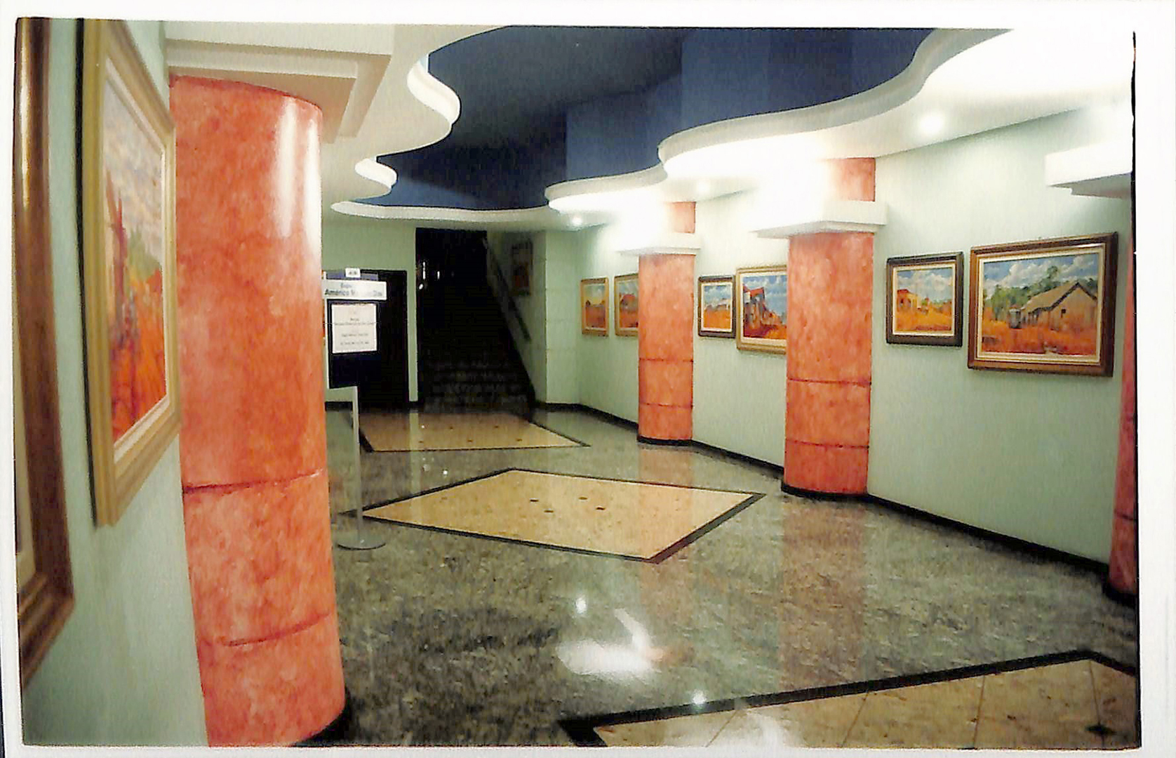 Imagem 6