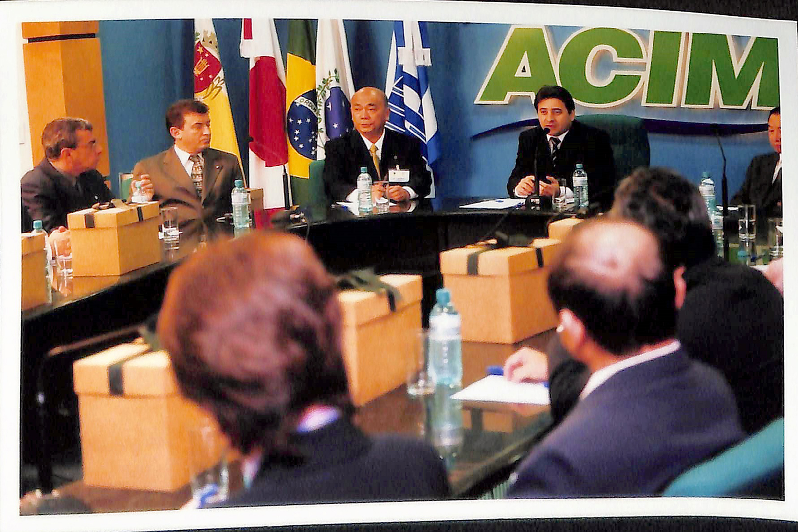 Imagem 34