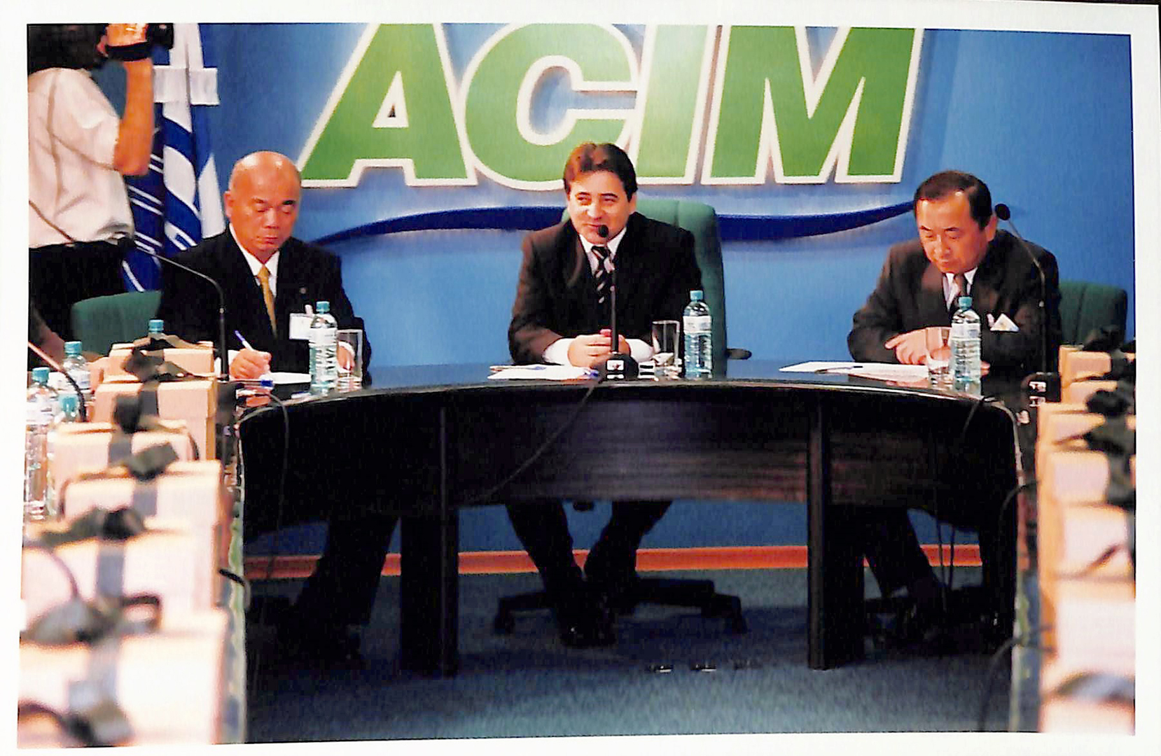 Imagem 36