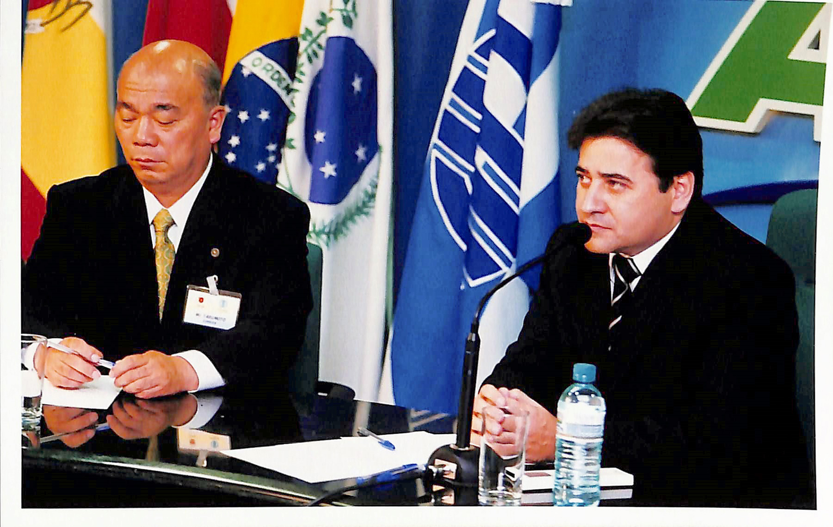 Imagem 37