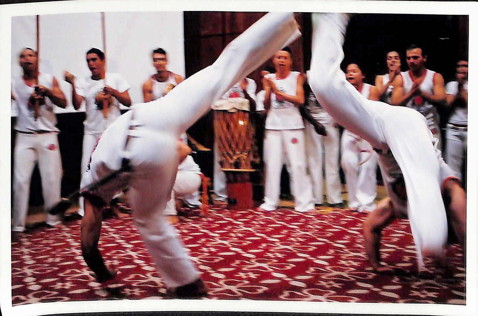 Imagem 7