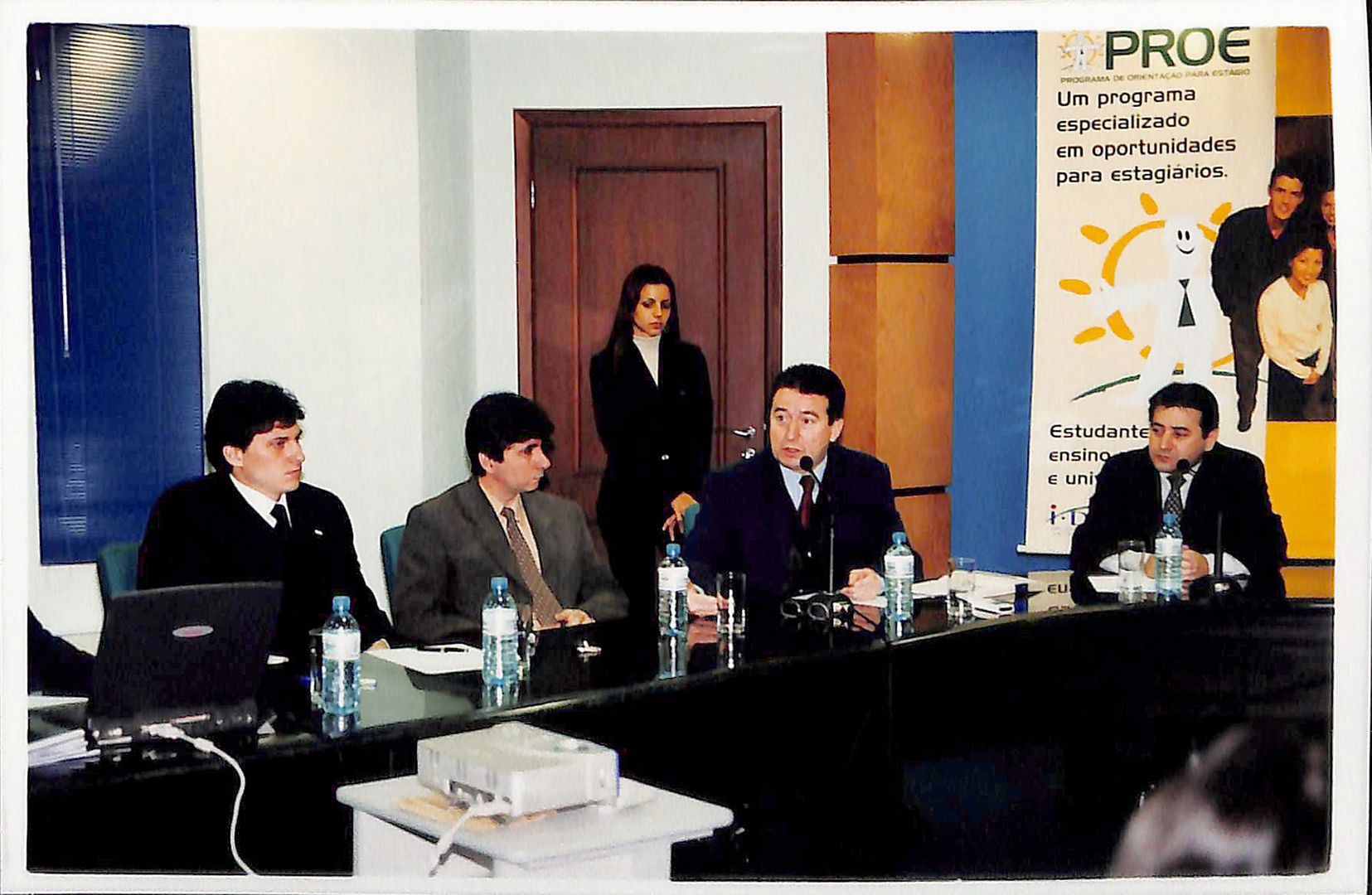Imagem 3