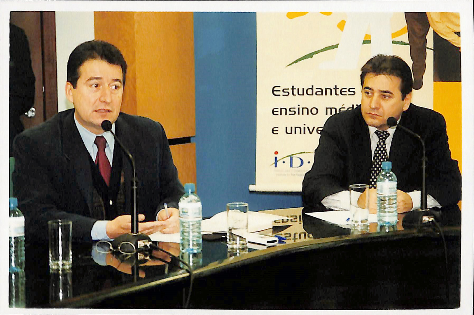 Imagem 5