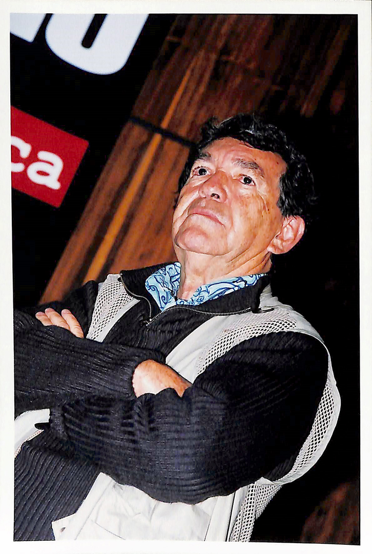 Imagem 20