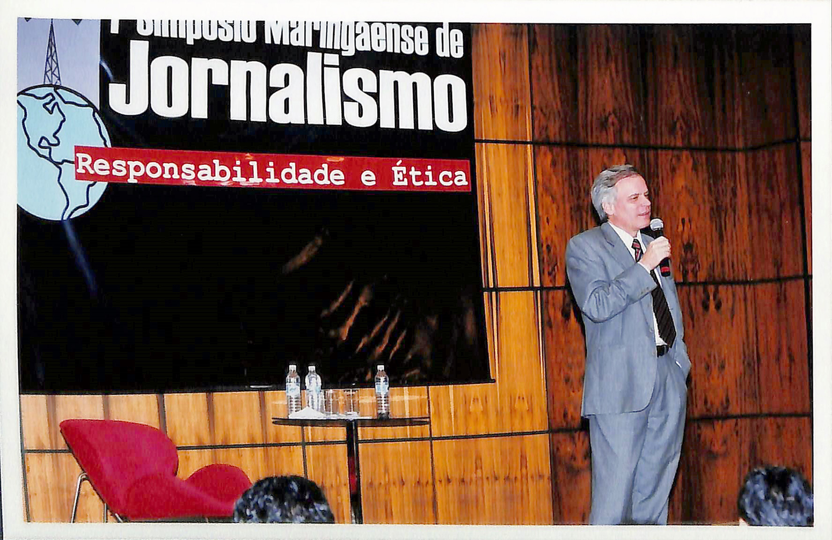 Imagem 6