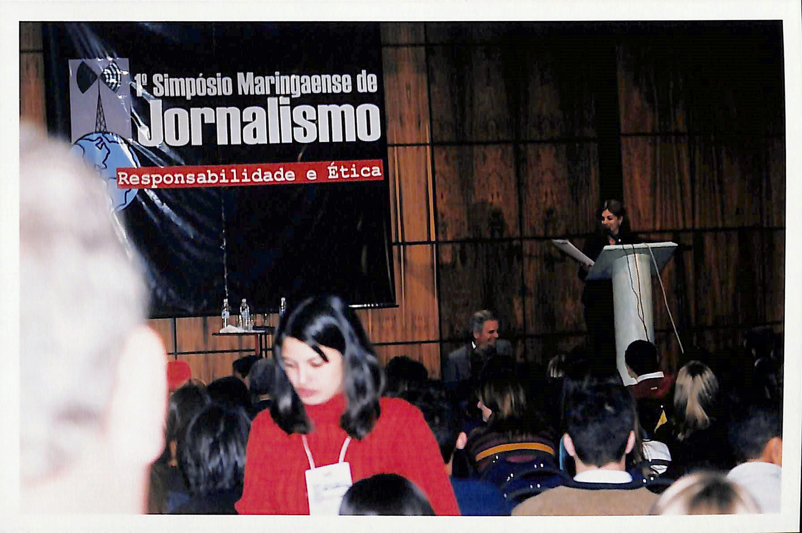 Imagem 9