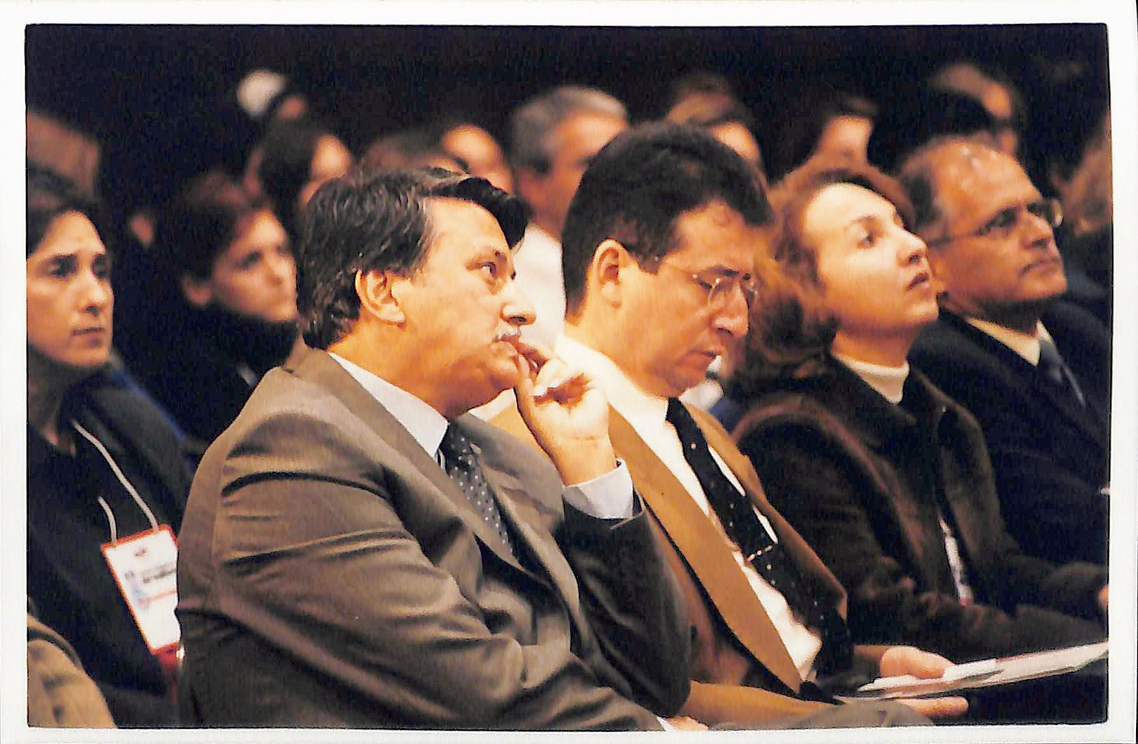 Imagem 3