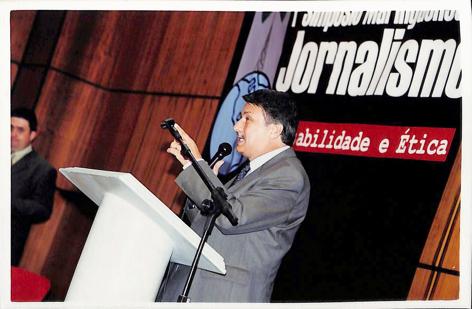 Imagem 7