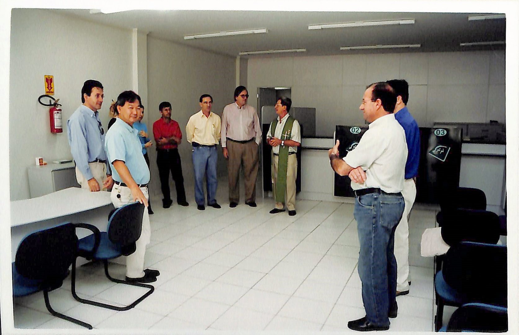 Imagem 2