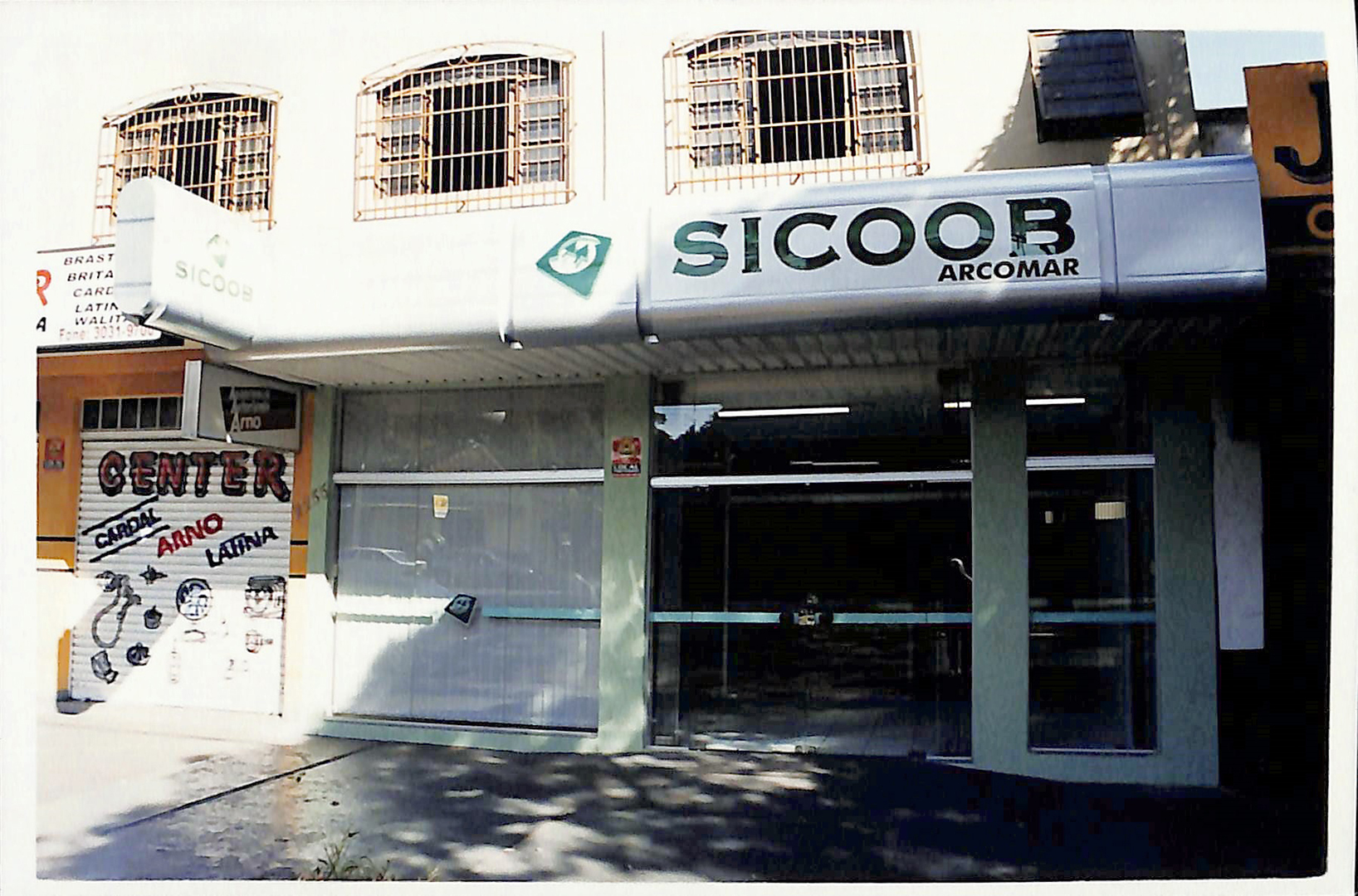 Imagem 5