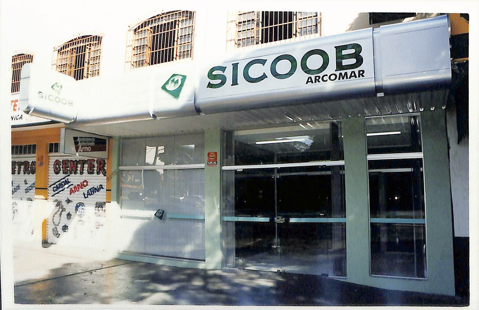 Imagem 6