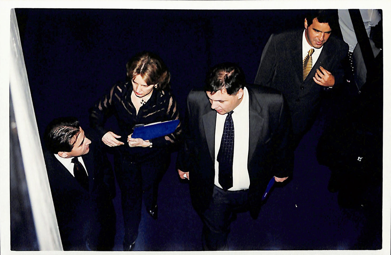 Imagem 8