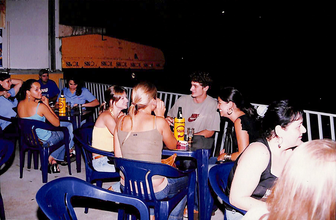 Imagem 2