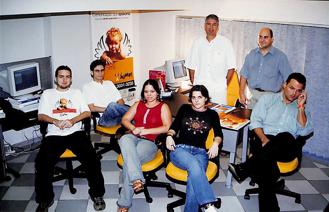 Imagem 2