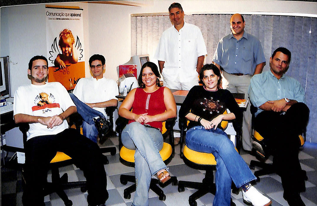 Imagem 3