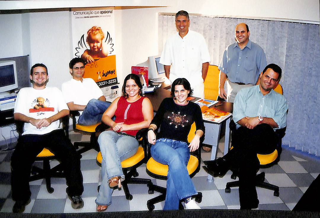 Imagem 4