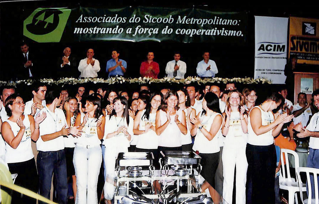 Imagem 6