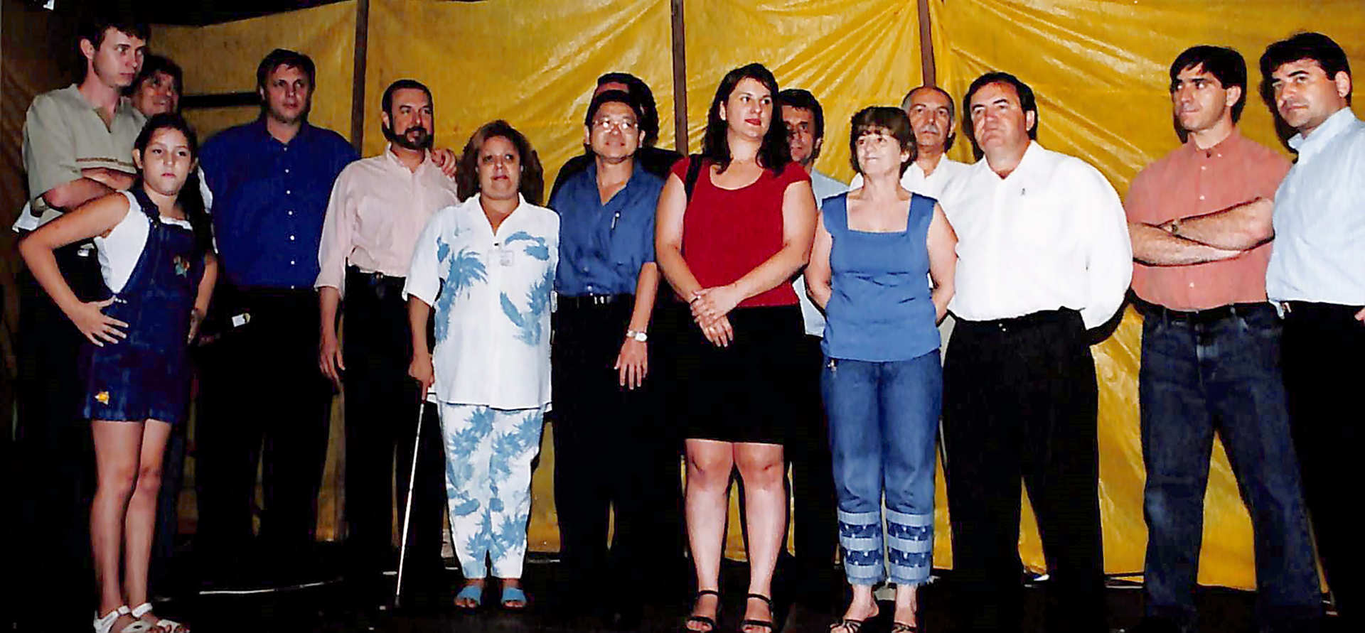 Imagem Envelope 011993 14