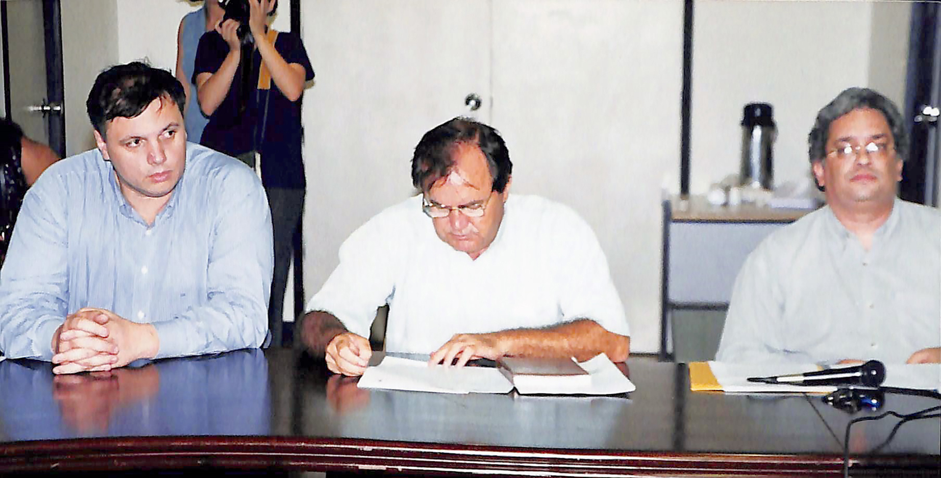 Imagem Envelope 194776 13