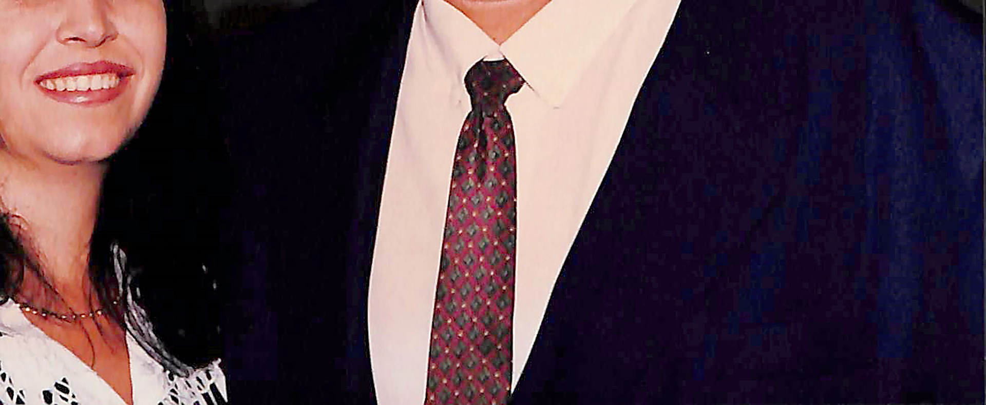 Imagem Fotos Soltas 08