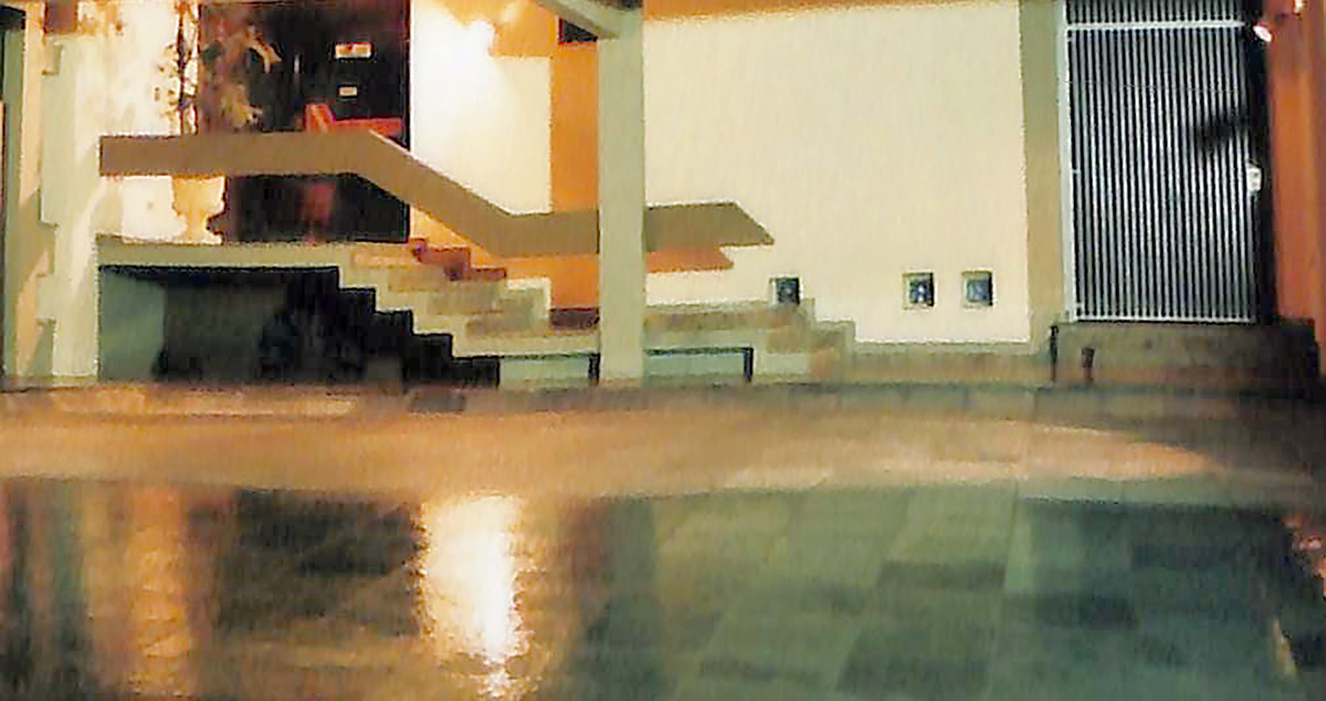 Imagem Fotos Soltas 106