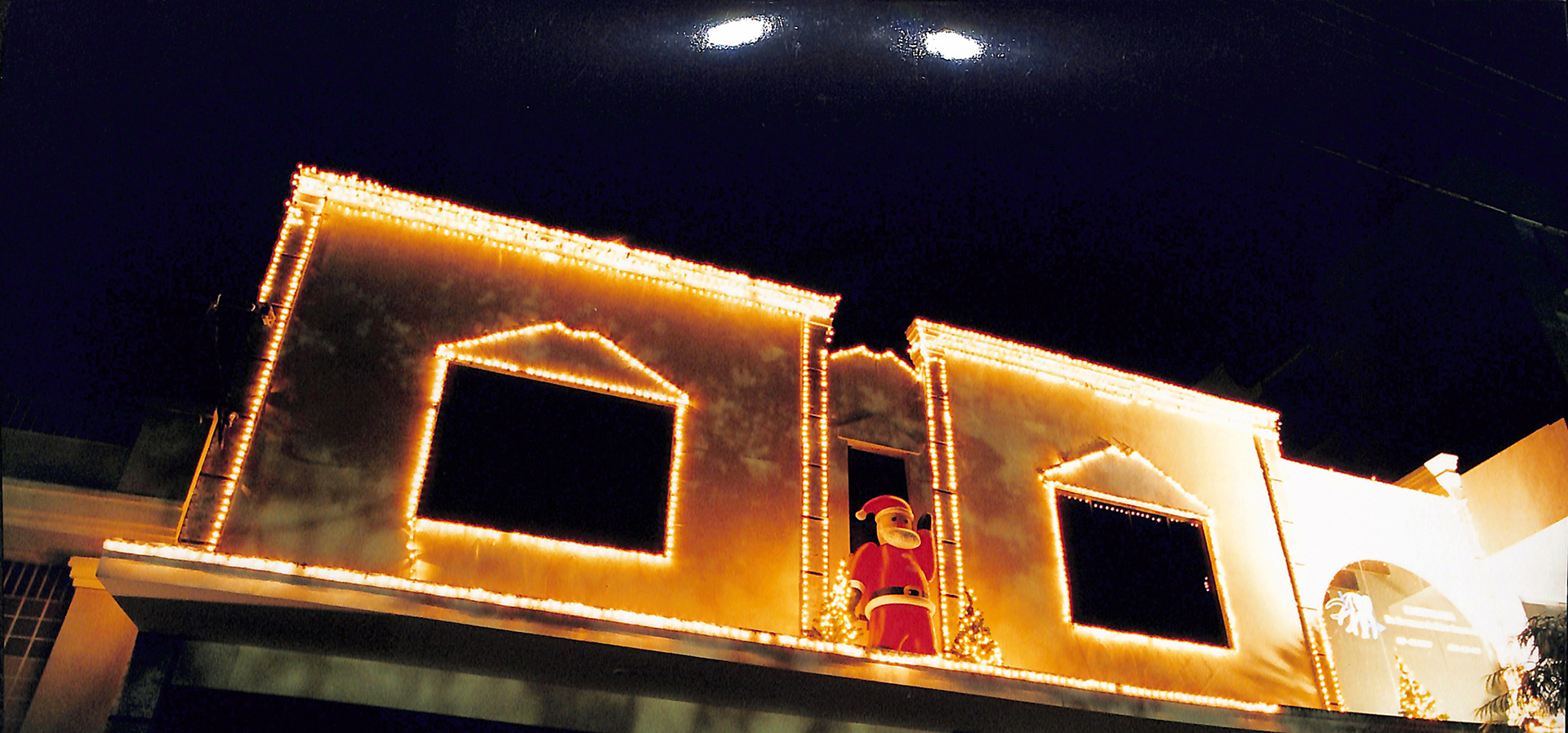 Imagem Fotos Soltas 232