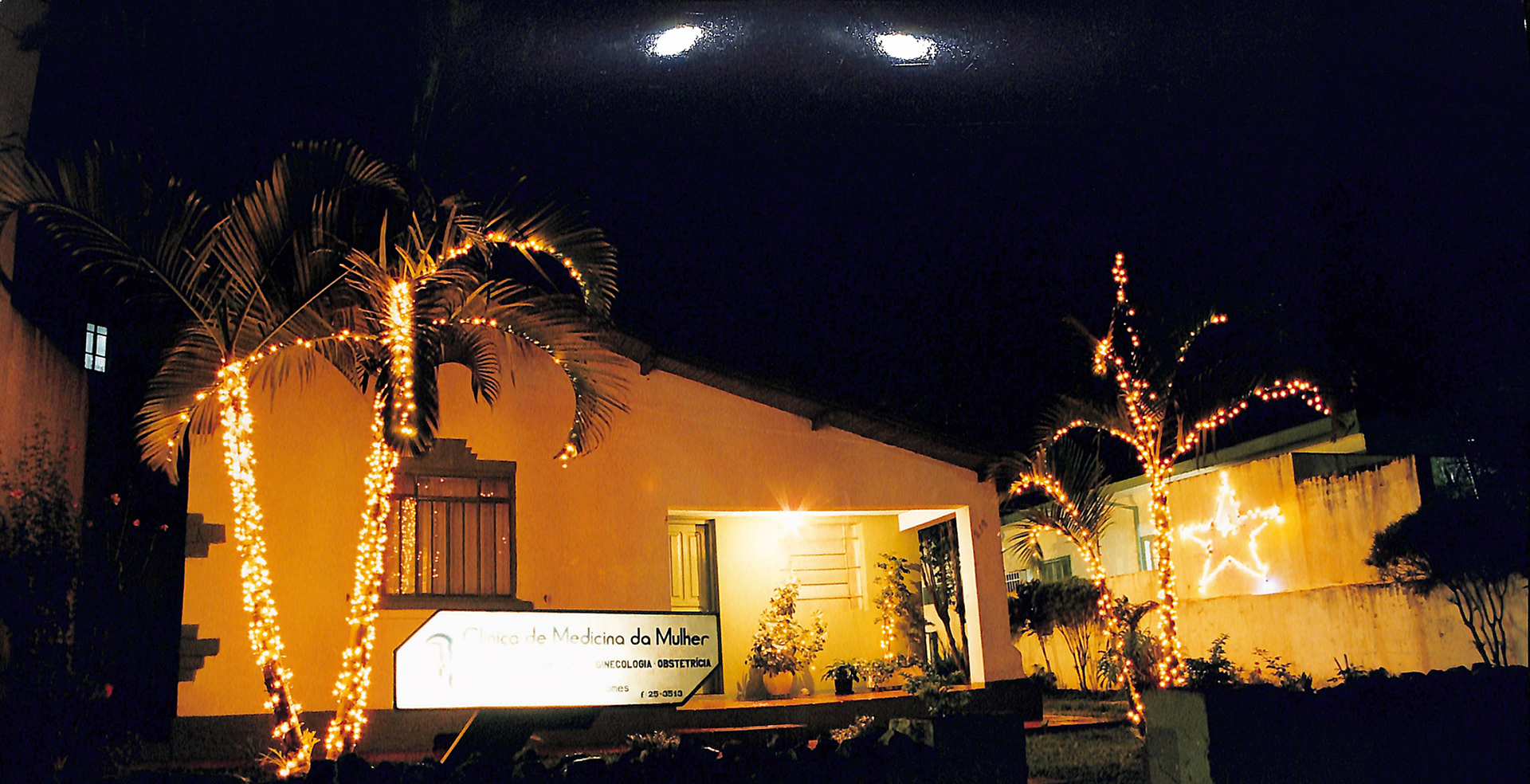 Imagem Fotos Soltas 233