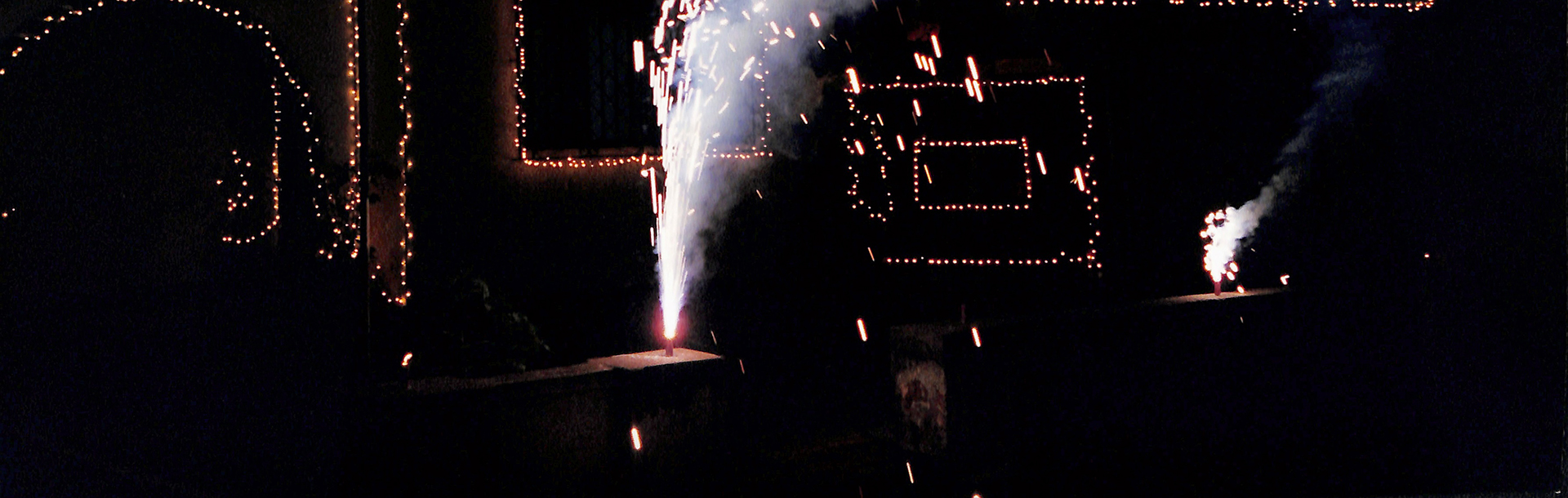 Imagem Fotos Soltas 235