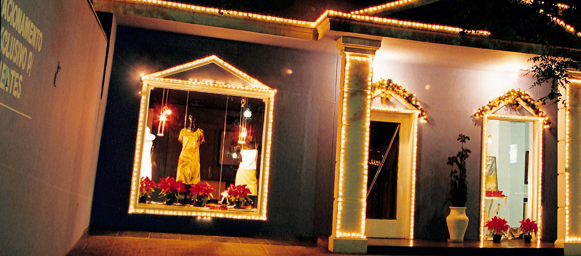 Imagem Fotos Soltas 239