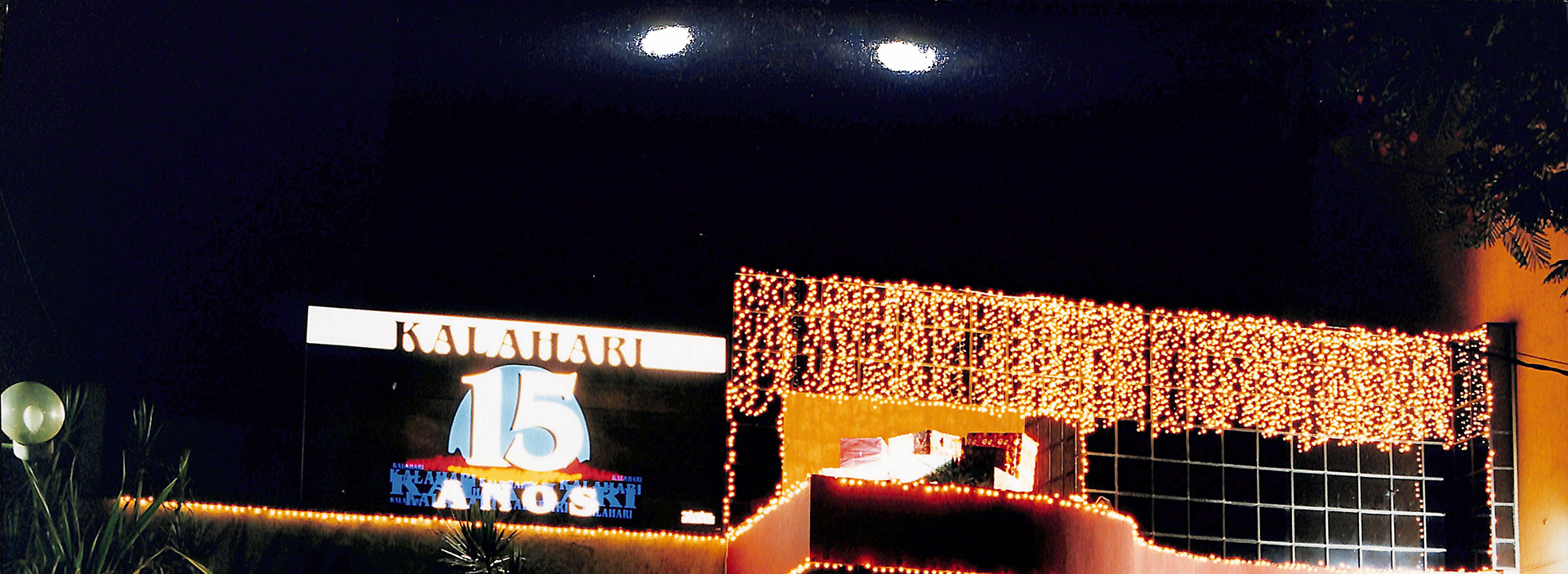 Imagem Fotos Soltas 241