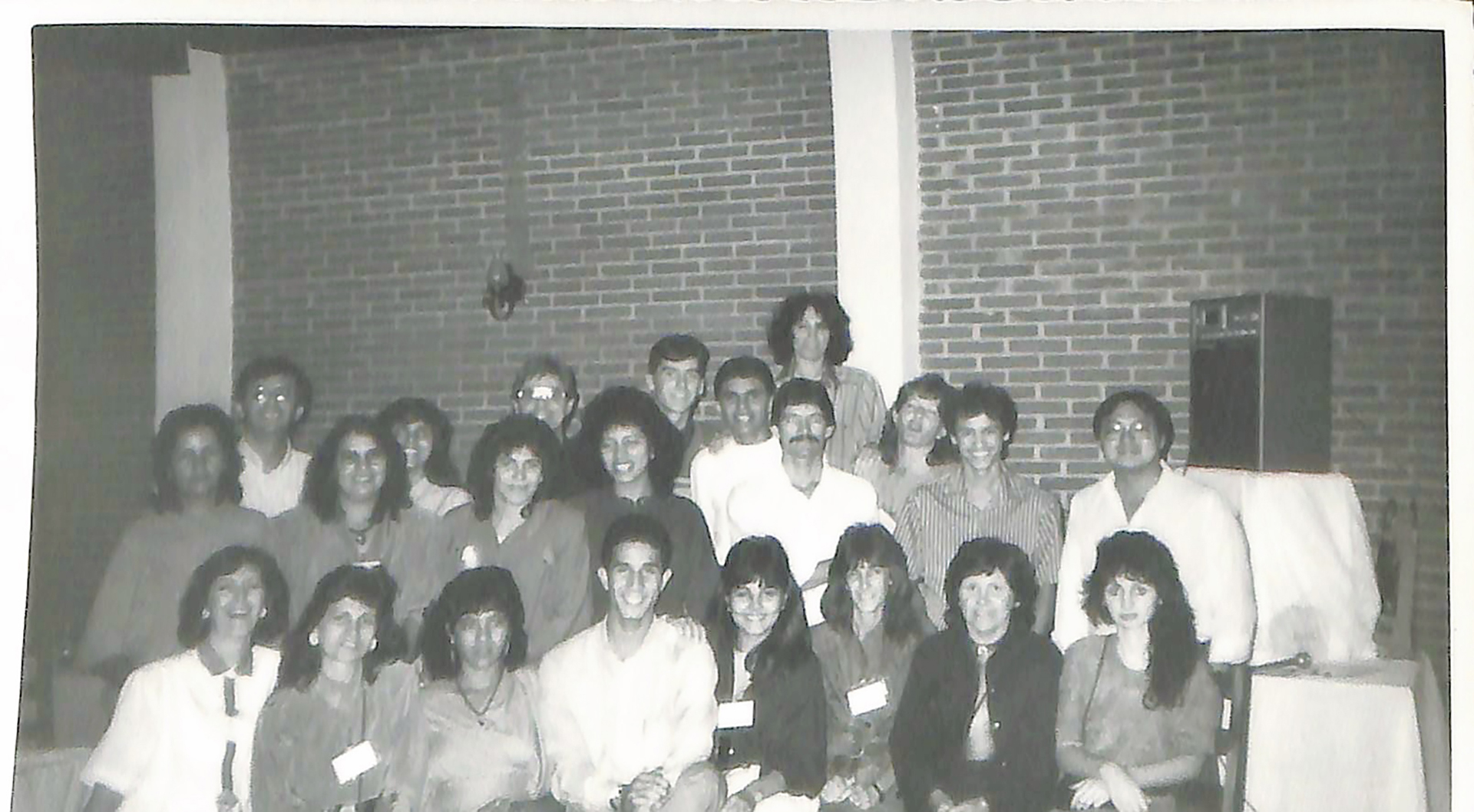 Imagem Fotos Soltas 332