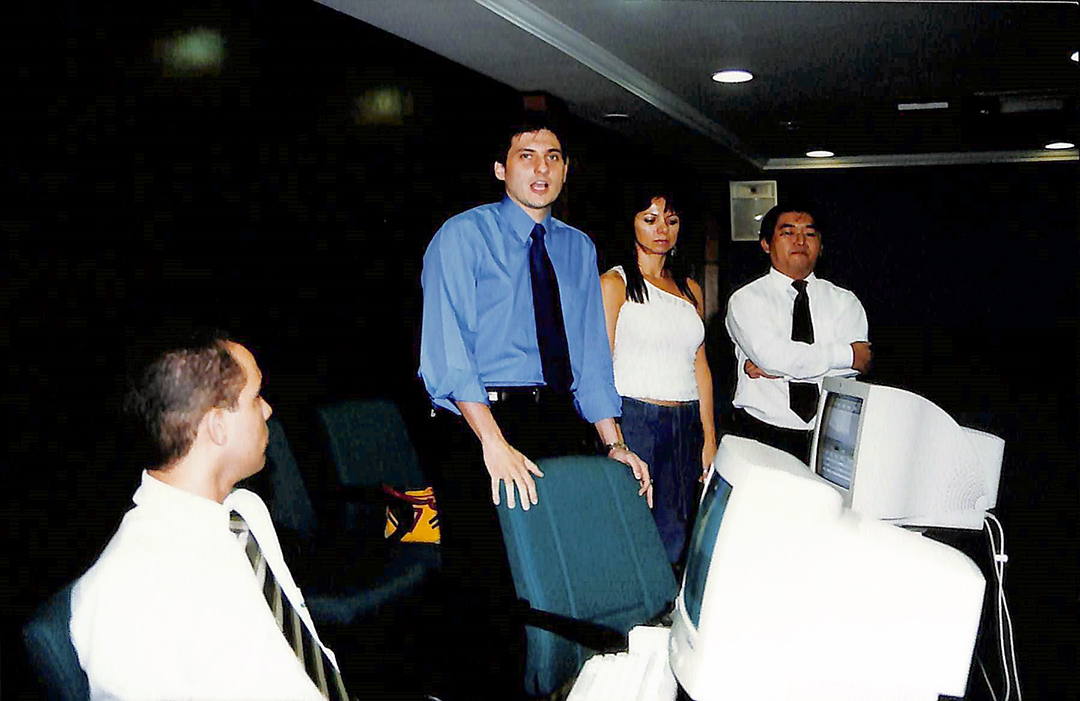 Imagem 3