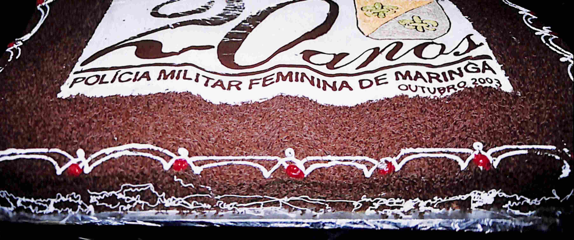 Imagem 44
