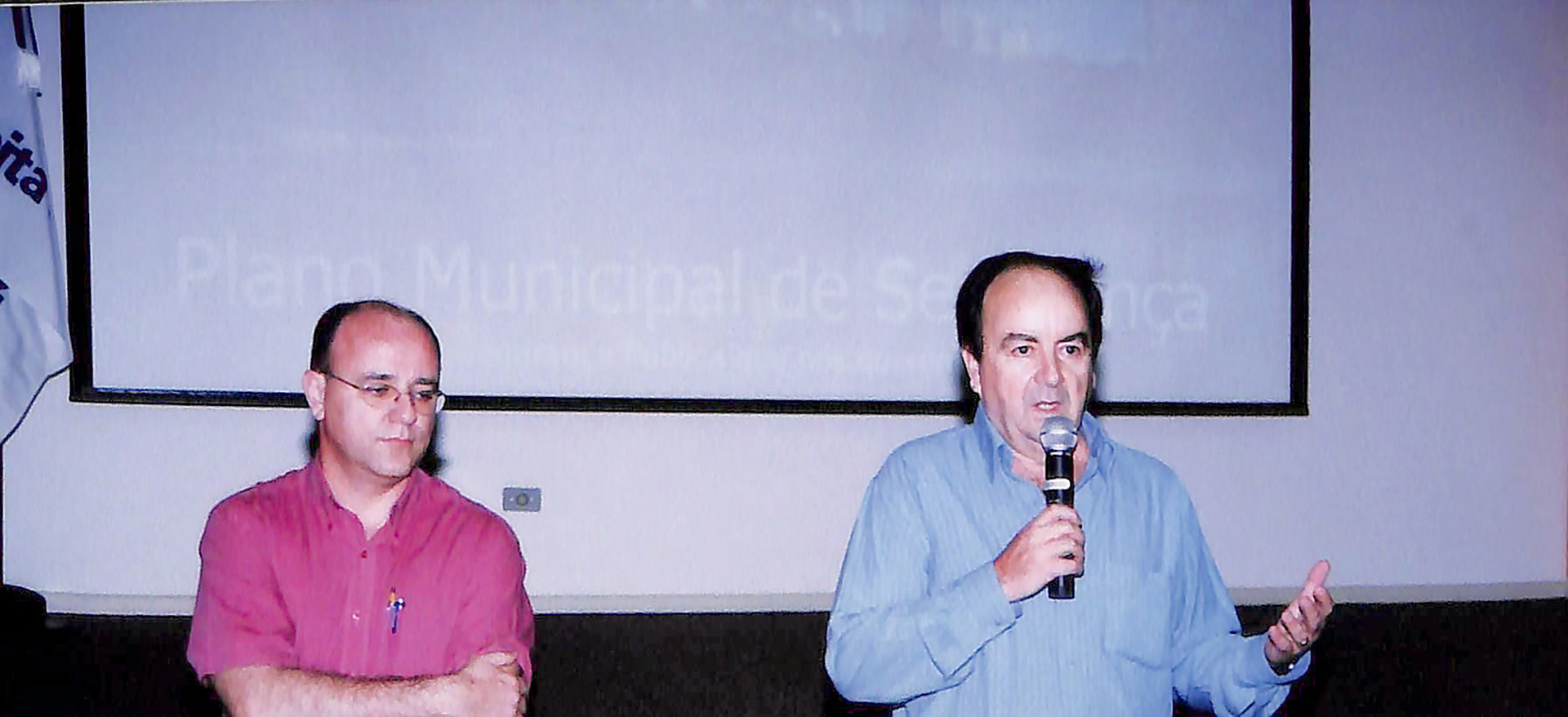 Imagem 3