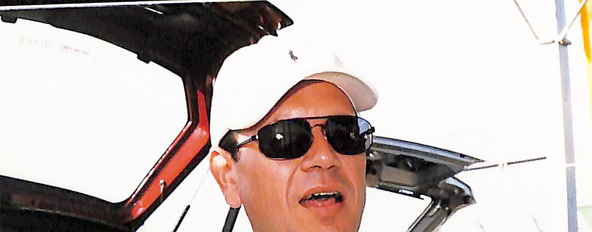 Imagem 22