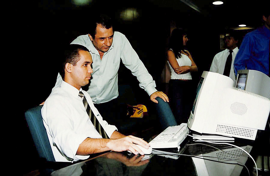 Imagem 5