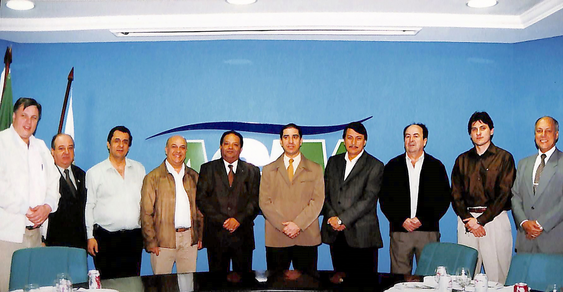 Imagem 6