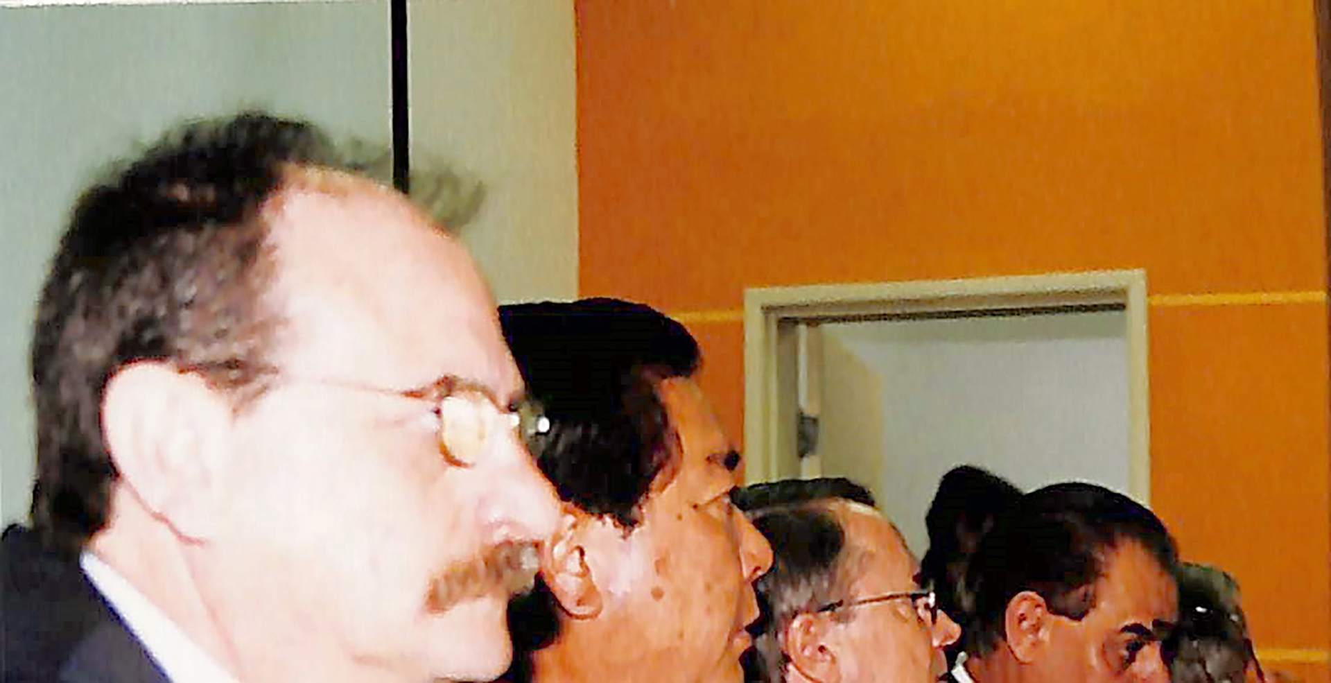 Imagem 9
