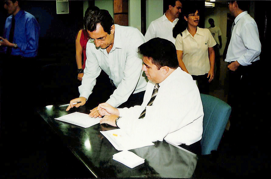 Imagem 6