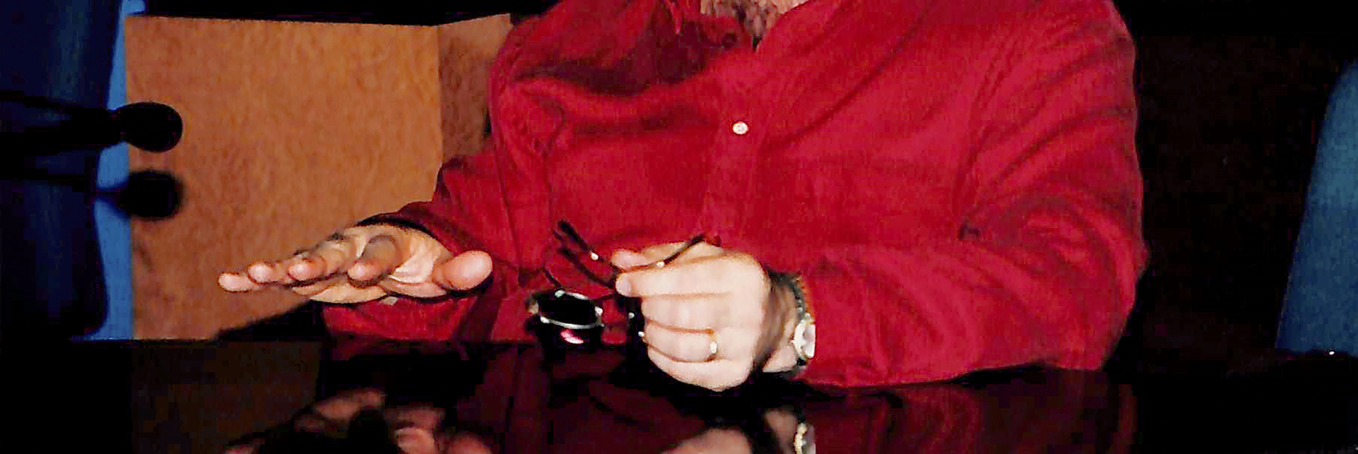 Imagem 5