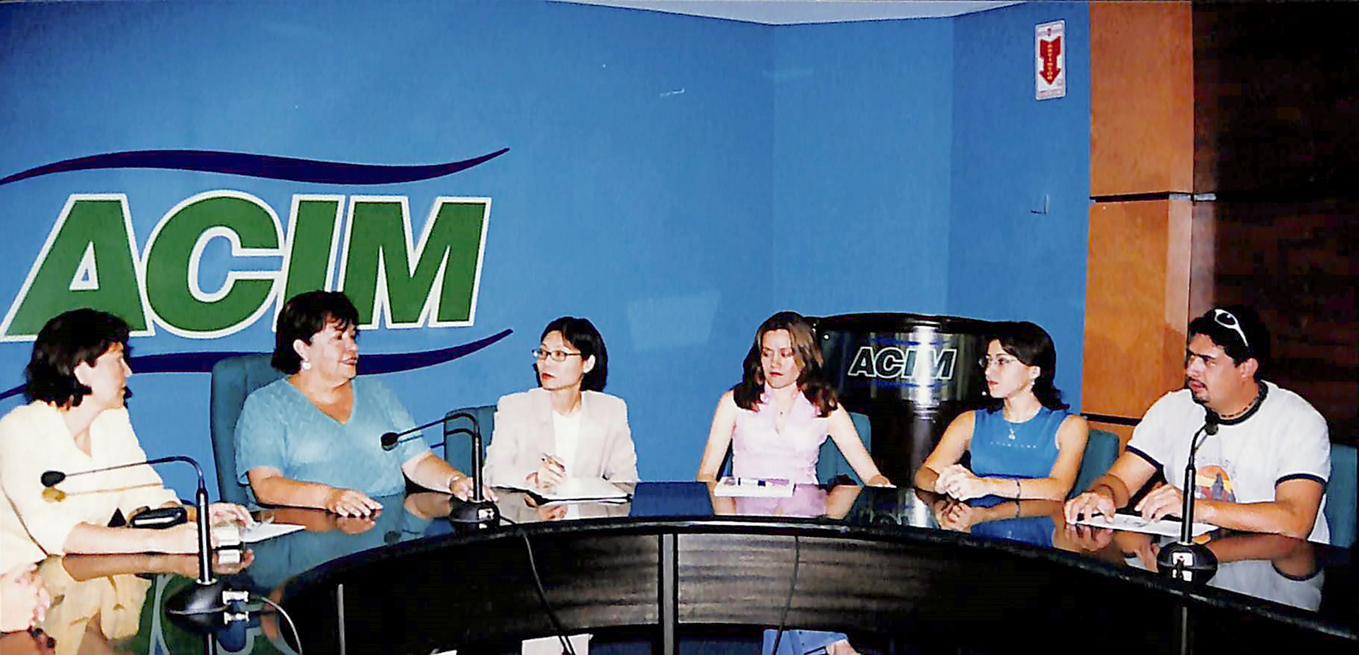 Imagem 5