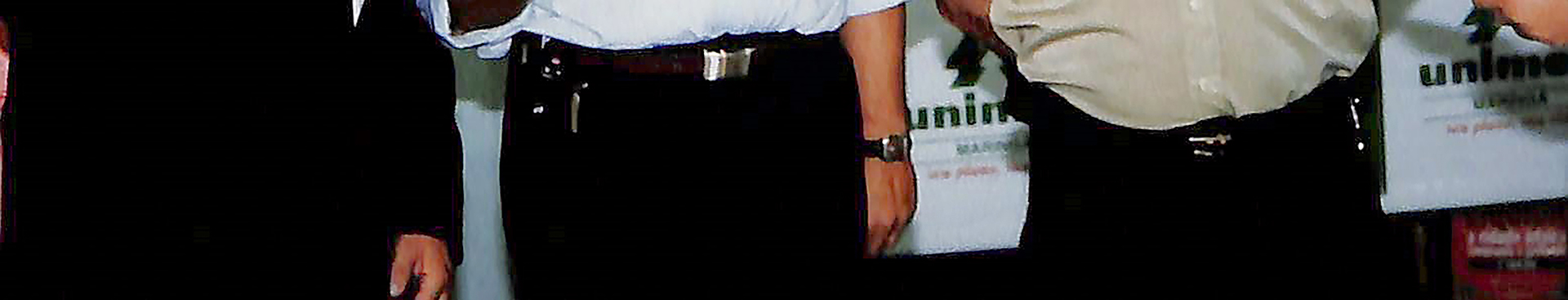 Imagem 7