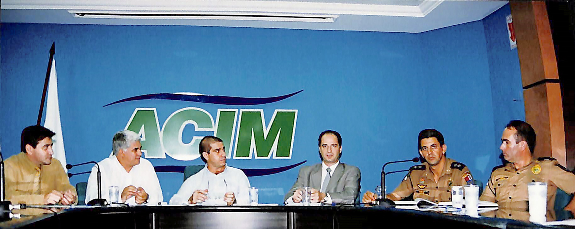 Imagem 7