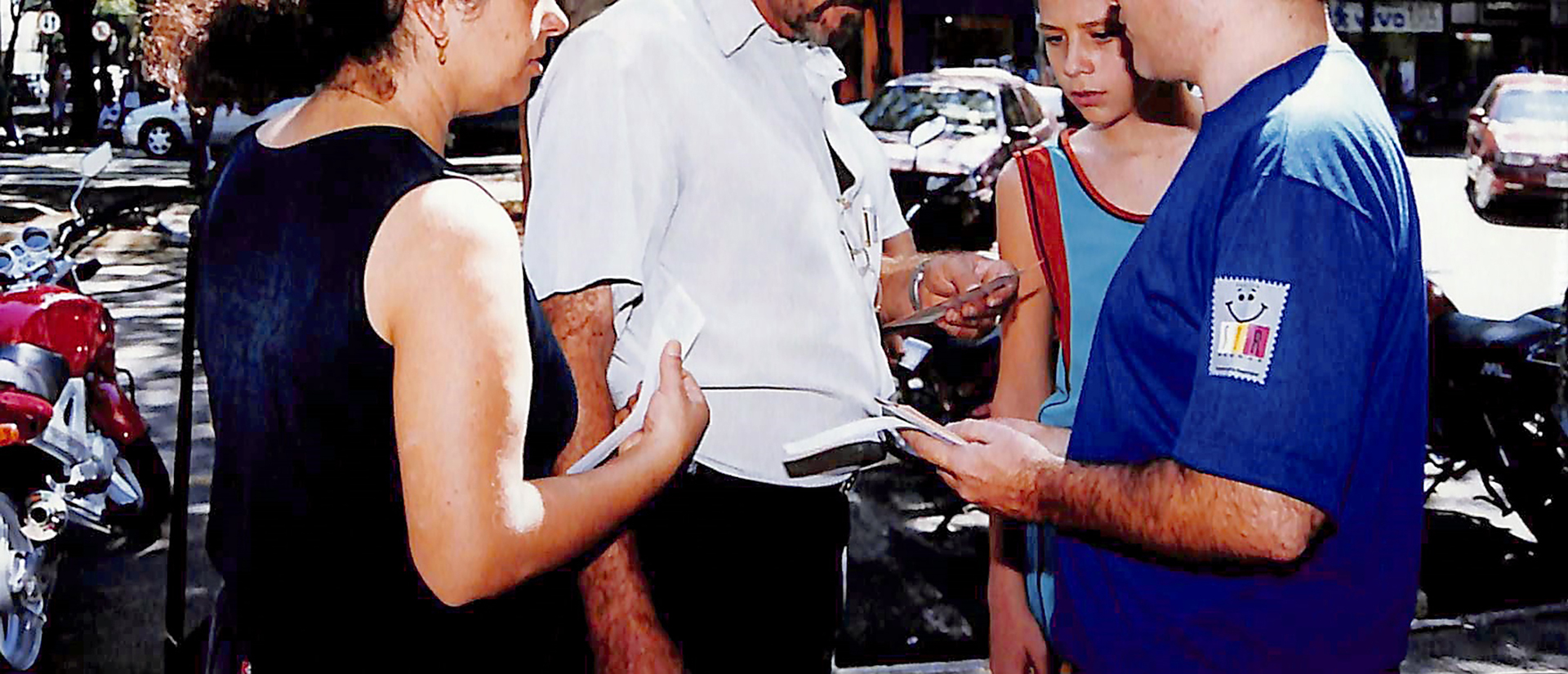 Imagem 25