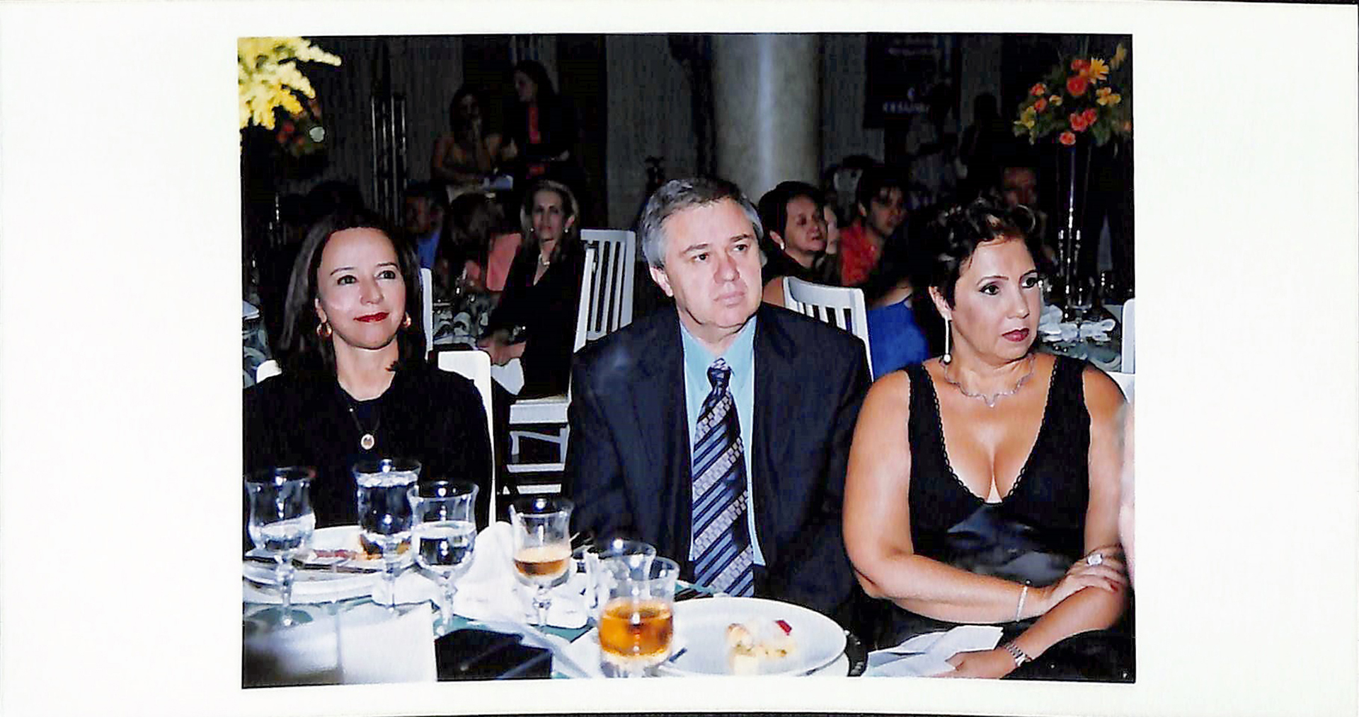 Imagem 14